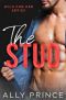 [Wild For Her 01] • The Stud